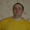 ильдус гараев, 43, г.Янаул ильдус гараев, 43, г.Янаул