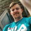 Евгений Бурылев, 24, г.Вельск Евгений Бурылев, 24, г.Вельск