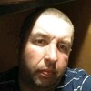толя, 43, г.Белая Холуница толя, 43, г.Белая Холуница