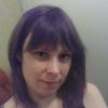 АНАСТАСИЯ, 25, г.Мухоршибирь АНАСТАСИЯ, 25, г.Мухоршибирь