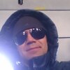 Александр, 33, г.Пангоды Александр, 33, г.Пангоды