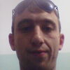 viktor, 36, г.Симферополь viktor, 36, г.Симферополь