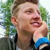 Ilya Mikhailovich, 18, г.Ижевск Ilya Mikhailovich, 18, г.Ижевск