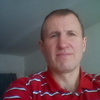 Андрей ишуков, 45, г.Гатчина Андрей ишуков, 45, г.Гатчина