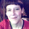 Нина, 31, г.Кисловодск Нина, 31, г.Кисловодск