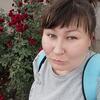 Олеся, 32, г.Краснодар Олеся, 32, г.Краснодар