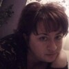 Людмила, 43, г.Анапа Людмила, 43, г.Анапа