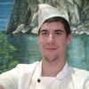 Михаил, 23, г.Краснокаменск Михаил, 23, г.Краснокаменск