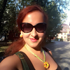 Аня, 37, г.Долгопрудный Аня, 37, г.Долгопрудный
