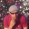 Алексей, 36, г.Ленинск-Кузнецкий Алексей, 36, г.Ленинск-Кузнецкий