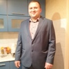 Владимир, 34, г.Сочи Владимир, 34, г.Сочи