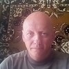николай, 42, г.Алексеевка (Белгородская обл.) николай, 42, г.Алексеевка (Белгородская обл.)