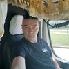 Александр, 44, г.Йошкар-Ола Александр, 44, г.Йошкар-Ола