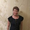 Наталья, 48, г.Казань Наталья, 48, г.Казань