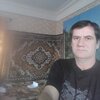 владимир, 49, г.Абинск владимир, 49, г.Абинск
