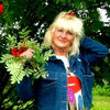 Яна, 55, г.Вельск Яна, 55, г.Вельск