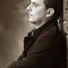 Борис Зубков, 32, г.Старый Оскол Борис Зубков, 32, г.Старый Оскол