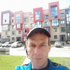 Женя, 38, г.Кулунда Женя, 38, г.Кулунда