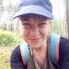 несси, 29, г.Ковров несси, 29, г.Ковров