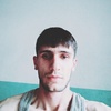 Шамиль, 25, г.Касимов Шамиль, 25, г.Касимов