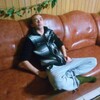Виталий, 33, г.Апшеронск Виталий, 33, г.Апшеронск