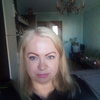Екатерина, 45, г.Красногорск Екатерина, 45, г.Красногорск