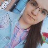 Катерина Волкова, 22, г.Гатчина Катерина Волкова, 22, г.Гатчина