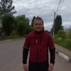 Денис, 31, г.Тутаев Денис, 31, г.Тутаев