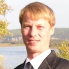 ВОЛОДЯ, 42, г.Киренск ВОЛОДЯ, 42, г.Киренск