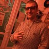 Moroz, 33, г.Таганрог Moroz, 33, г.Таганрог