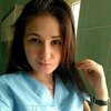 Айгуль, 21, г.Казань Айгуль, 21, г.Казань