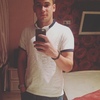 Ммхаил, 31, г.Сыктывкар Ммхаил, 31, г.Сыктывкар