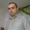 Антон, 34, г.Ревда Антон, 34, г.Ревда
