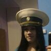 Александра, 30, г.Дальнегорск Александра, 30, г.Дальнегорск