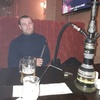 николай, 32, г.Курск николай, 32, г.Курск