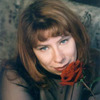 Снежана, 48, г.Екатеринбург Снежана, 48, г.Екатеринбург