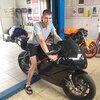 Игорь, 26, г.Пятигорск Игорь, 26, г.Пятигорск