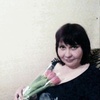 ирина, 48, г.Кострома ирина, 48, г.Кострома