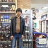 Руслан, 30, г.Симферополь Руслан, 30, г.Симферополь