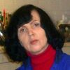 Наталия, 60, г.Тамбов Наталия, 60, г.Тамбов