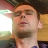 Олег Афанасьев, 30, г.Саратов Олег Афанасьев, 30, г.Саратов