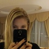 Аня, 35, г.Москва Аня, 35, г.Москва