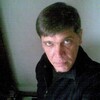 Кирилл, 50, г.Омск Кирилл, 50, г.Омск