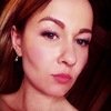 Маргарита, 32, г.Омск Маргарита, 32, г.Омск