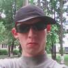 Алексей, 22, г.Йошкар-Ола Алексей, 22, г.Йошкар-Ола