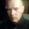 Georgy, 42, г.Новозыбков Georgy, 42, г.Новозыбков