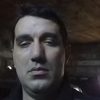 сергей, 41, г.Петровск сергей, 41, г.Петровск