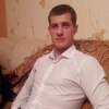 Станислв, 30, г.Кострома Станислв, 30, г.Кострома