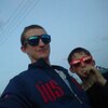 слава, 18, г.Славянск-на-Кубани слава, 18, г.Славянск-на-Кубани