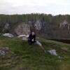 Александр, 36, г.Каменск-Уральский Александр, 36, г.Каменск-Уральский